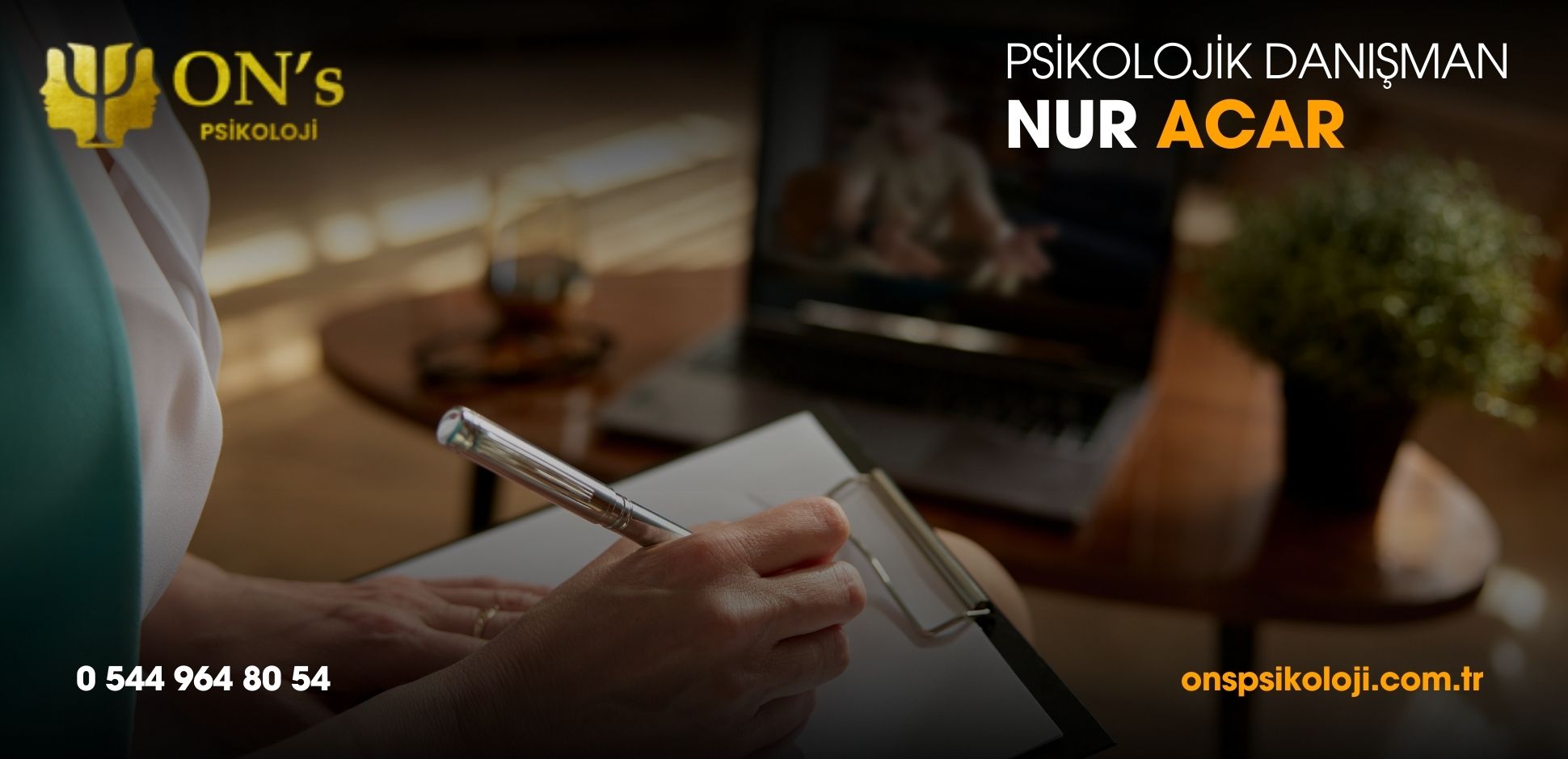 Kurucaşile Çift Danışmanı